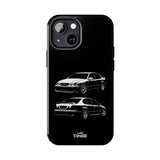 1997-2005 Lexus GS300 Phone Case