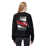2005–2006 Ford GT Sweatshirt