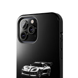 2013–2017 Dodge Viper (VX I) Phone Case