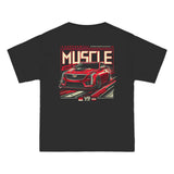 Cadillac CT5-V Shirt