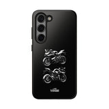 KTM RC390 Phone Case