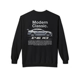 BMW M3 (E46) Sweatshirt