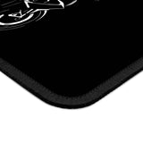 Aprilia RS660 Mouse Pad