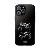 Aprilla Tuono V4 Phone Case