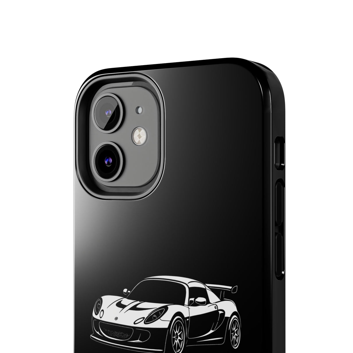 2001–2010 Lotus Elise Phone Case