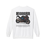 BMW M1000RR Sweatshirt