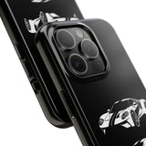 2017–2022 Ford GT Phone Case