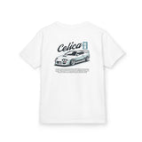 1994–1999 Toyota Celica GT Kids T-Shirt