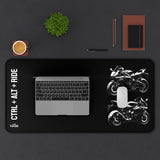 Yamaha YZF-R1 Desk Mat