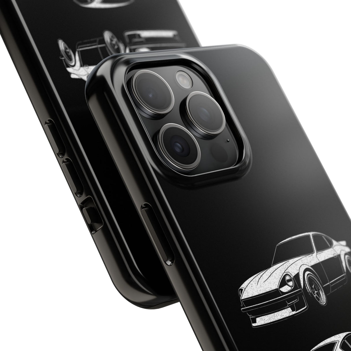 1974-1978 Nissan 280Z Phone Case