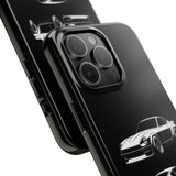 1974-1978 Nissan 280Z Phone Case