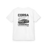 2007–2009 Lamborghini Reventón Kids T-Shirt