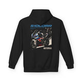 BMW S1000RR Hoodie