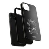 Yamaha MT-10 Phone Case