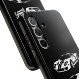 2005–2006 Ford GT Phone Case