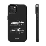 2015–2023 Audi R8 Phone Case