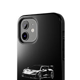 2018–2024 McLaren Senna Phone Case