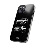 2016–2024 Chevrolet Camaro Phone Case
