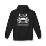 BMW M6 (F13) Hoodie