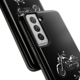 Honda Shadow Phone Case