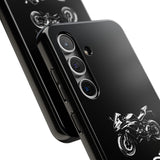 Kawasaki ZX-6R Phone Case