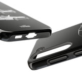 1996–2000 Honda Civic Phone Case