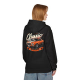 1970–1981 Chevrolet Camaro Hoodie