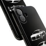 2006–2015 Audi R8 Phone Case