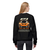 2013–2015 McLaren P1 Sweatshirt
