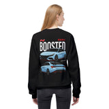 2022+ Hyundai Elantra N Sweatshirt