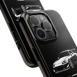 2000–2009 Honda S2000 Phone Case
