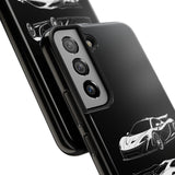 2013–2015 McLaren P1 Phone Case