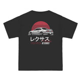 1992-2000 Lexus SC300 Shirt