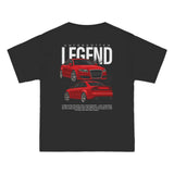 Audi RS4 B7 Shirt
