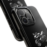 KTM RC390 Phone Case