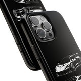 2018–2024 McLaren Senna Phone Case