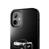 2017–2024 McLaren 720S Phone Case