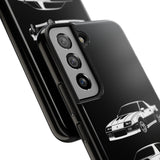 1982–1992 Chevrolet Camaro Phone Case