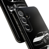 1989–1999 Toyota MR2 Phone Case