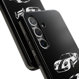 1964–1969 Ford GT40 Phone Case