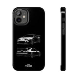 1990-1996 Nissan 300ZX Phone Case