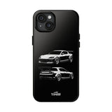 2004-2012 Mazda RX-8 Phone Case