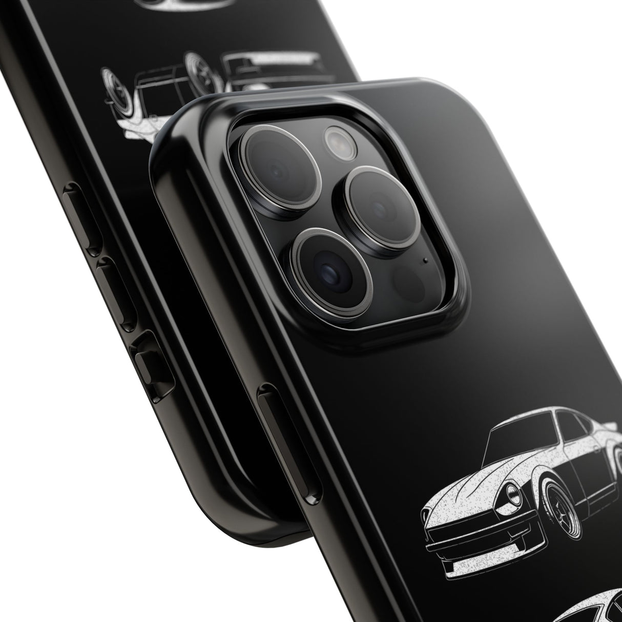 1974-1978 Nissan 280Z Phone Case