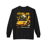 2001–2010 Lamborghini Murciélago Sweatshirt
