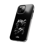 Ducati Panegale V2 Phone Case
