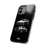1998-2005 Lexus IS300 Phone Case
