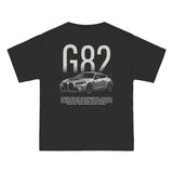 BMW M4 (G82) Shirt