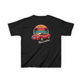2002–2005 Ford Thunderbird Kids T-Shirt