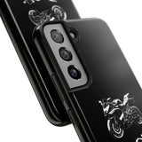 KTM RC390 Phone Case