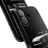 1989-1994 Nissan 240SX Phone Case